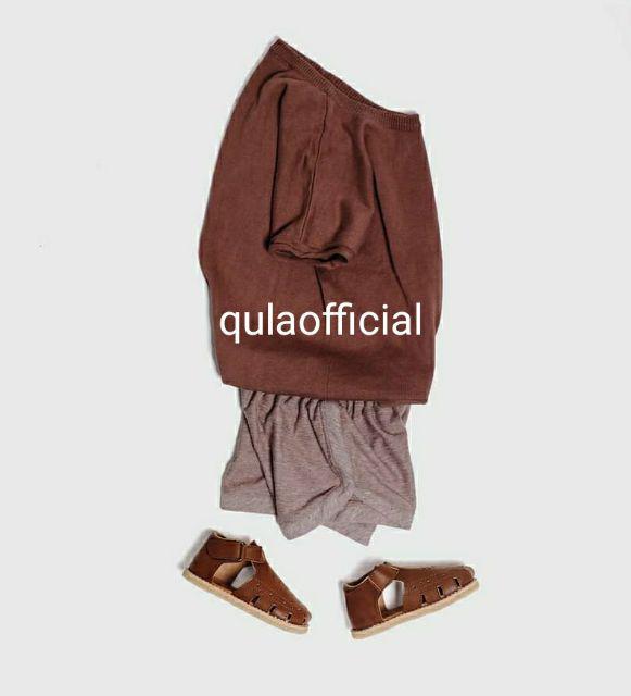 Gantungan Kran Tempat Sabun Sikat Spons Di Wastafel Dapur Multifungsi Cuci Piring