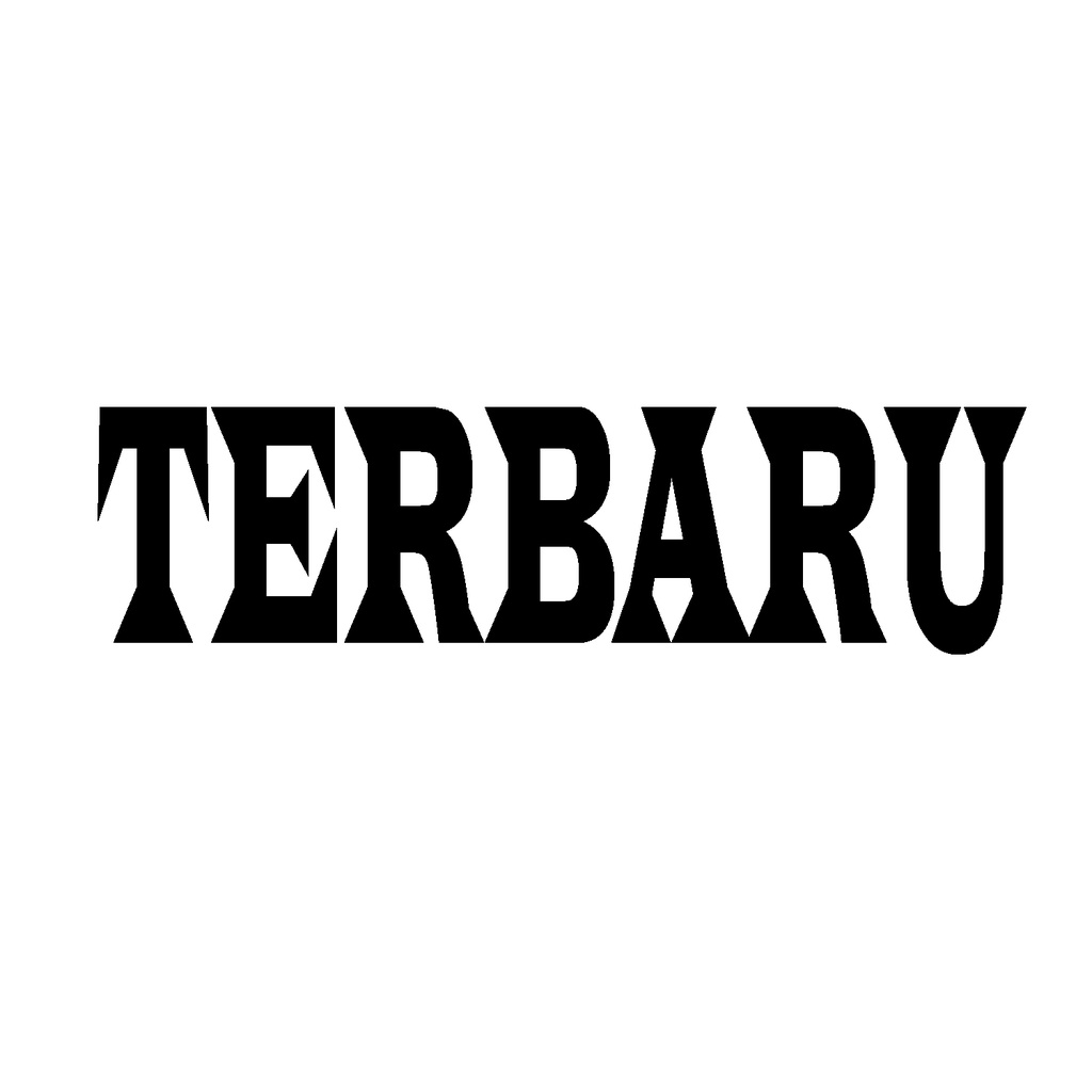 Buku Latihan Soal PJOK Sd Kelas 1 Semester Ganjil - INCER JPBOOKS Kurikulum Merdeka 2022