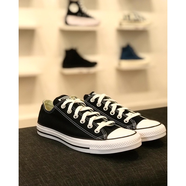 converse chuck taylor all star low original pt MAP