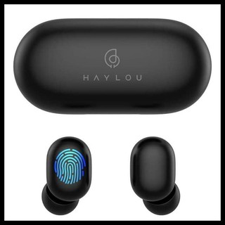 Xiaomi Haylou Gt1 Tws Airdots Bluetooth Headset Wireless