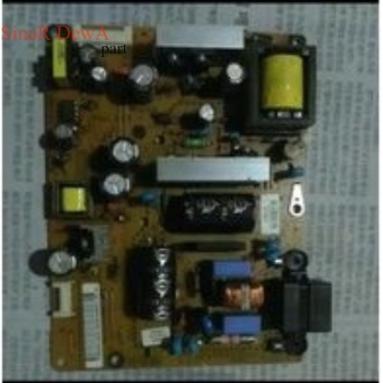 PSU - POWER SUPLAY TV LED LG 32LN5100 - 32LN 5100 - 32 LN 5100 ori