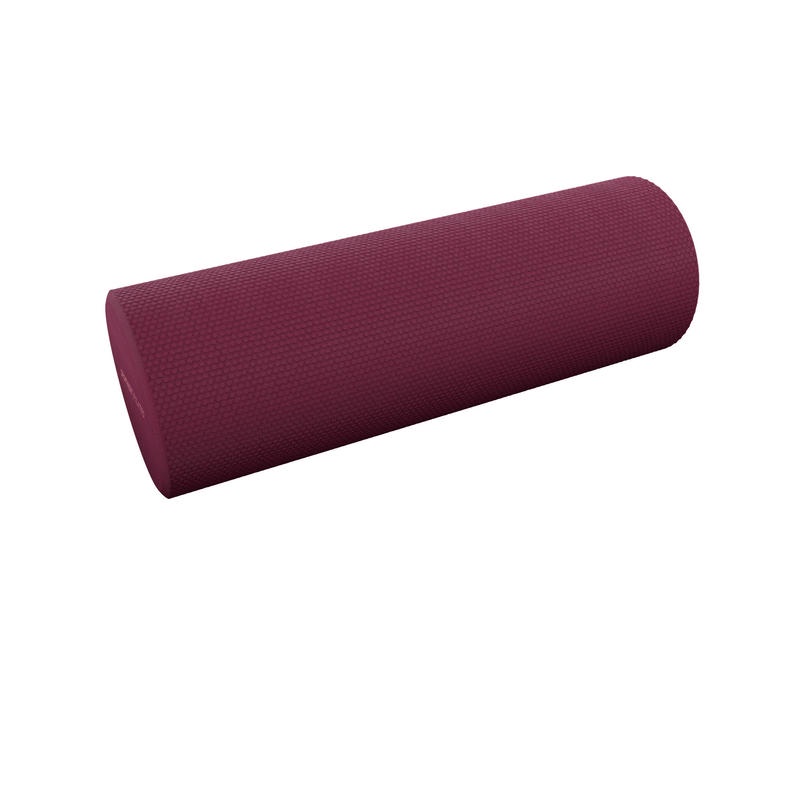 NYAMBA Roller Mini Busa Pilates Panjang 38cm