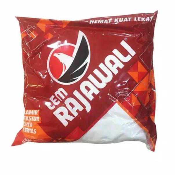 

[KODE PRODUK WLQB73462] Lem Rajawali Merah Pvac Kecil