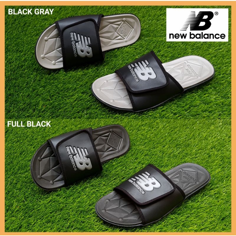 SANDAL PRIA SLOP SPORT UNISEX / SENDAL COWOK CEWEK SLIDE PROMO / SANDAL OLAHRAGA TERLARIS / SANDAL DISTRO LEBARAN KASUAL