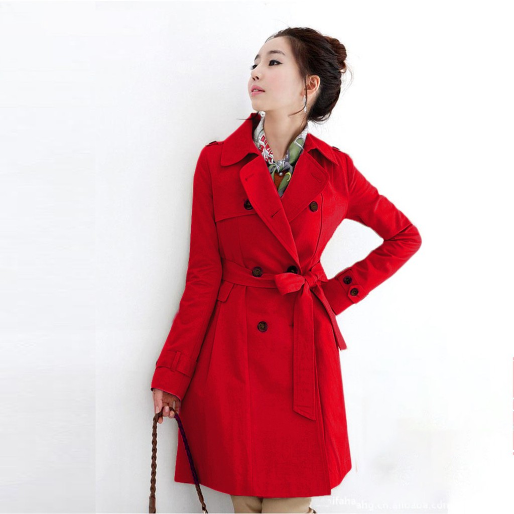 blazer jaket wanita coat wanita cream,hitam,merah,magenta,kuning clas