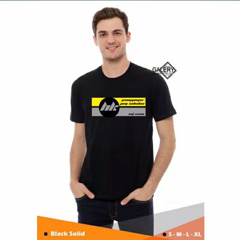 KAOS BAJU TOGEL PEJUANG JAM SEBELAS REAL PICT