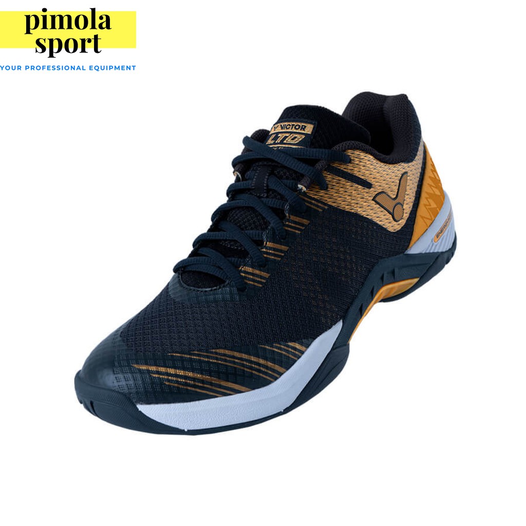 LIMITED Sepatu Badminton VICTOR S82 LTD CX / S 82 LTD CX / S82LTD CX