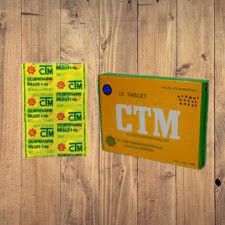 CTM PER BOX PIM