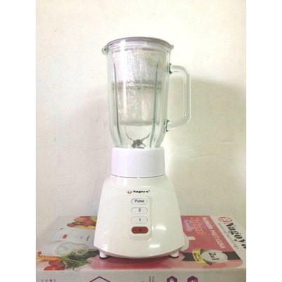 BLENDER NAGOYA MULTI GUNA NGY-T10GN