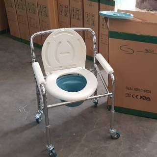 70 Koleksi Kursi Untuk Bab Gratis Terbaru
