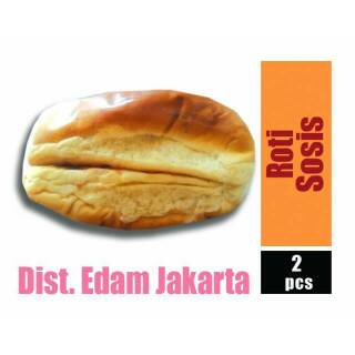 Paket Edam Burger Standar Daging Edam Best Seller Shopee Indonesia