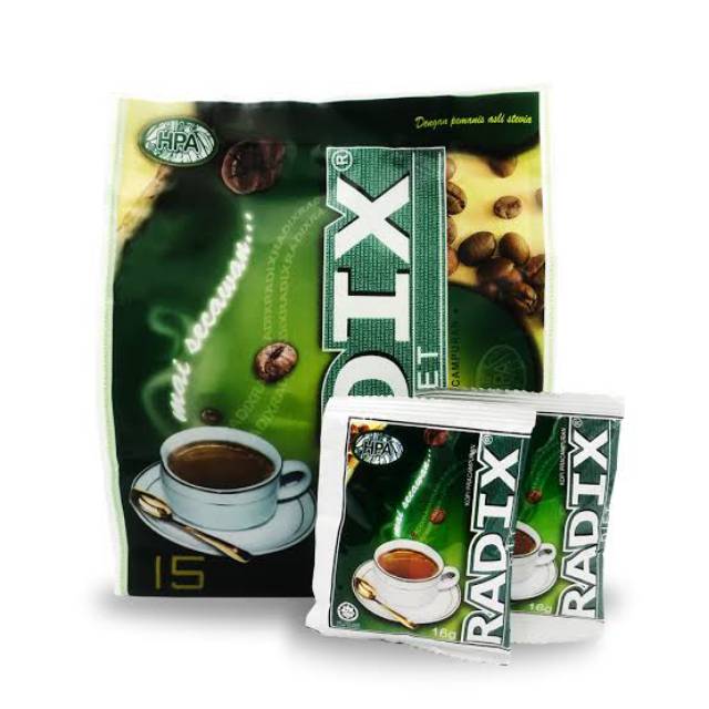 

KOPI RADIX DIET HPA ORI MALAYSIA