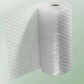 

☁ Packing Tambahan Bubble Wrapp - Produk Besar ♦