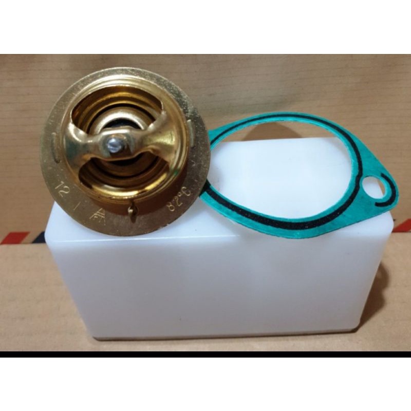 thermostat t120ss/thermostat t120ss injection
