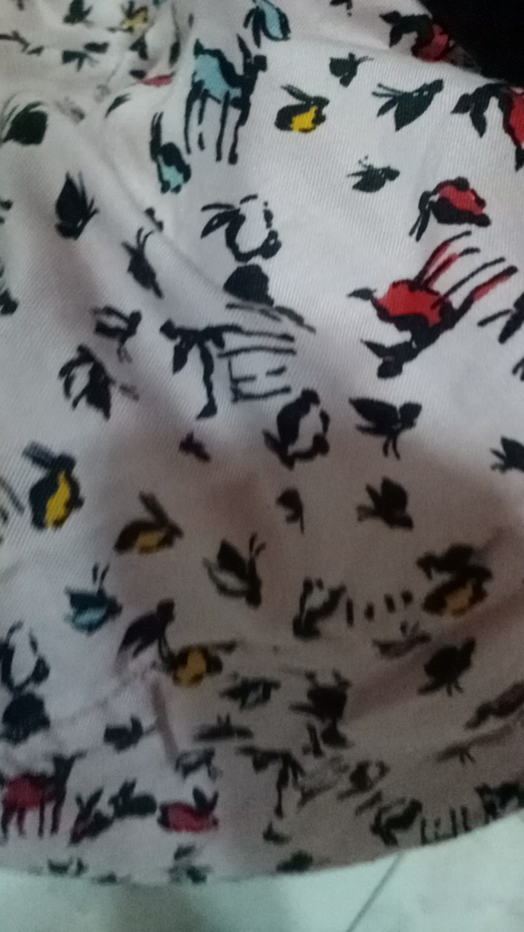 Umur 2-12th Kemeja Batik Anak Laki Laki Lengan Pendek
