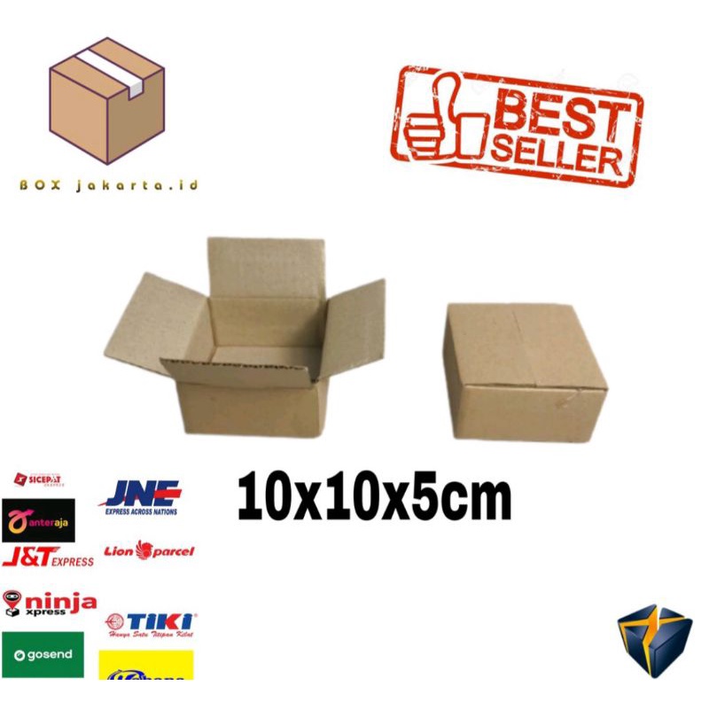 kardus packing 10x10x5-2