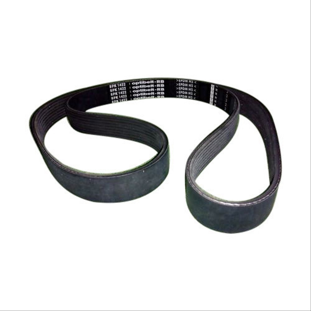 fanbelt untuk table saw aldo 105 Diskon