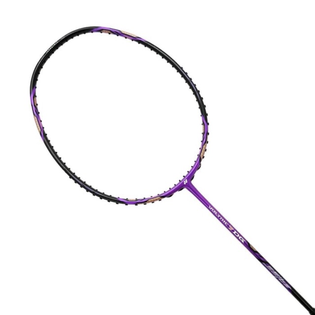 ORIGINAL Yonex Voltric 7 DG Purple