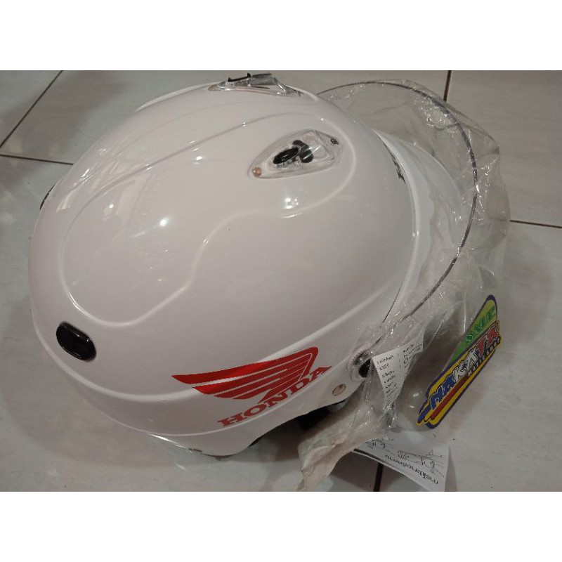 helm thailand pria wanita original helm variasi thailand helm original thailand