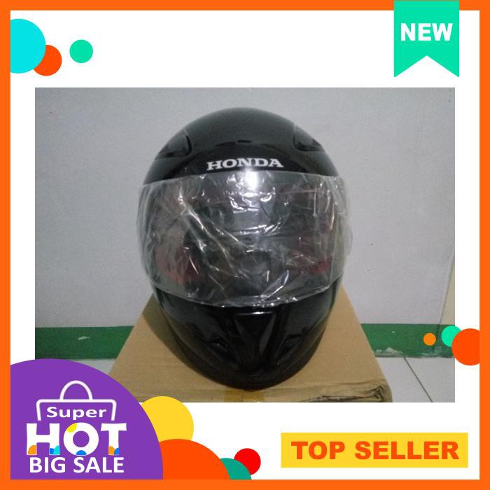 Helm Honda Trx R (Cb150R) / Helm Murah / Full Face