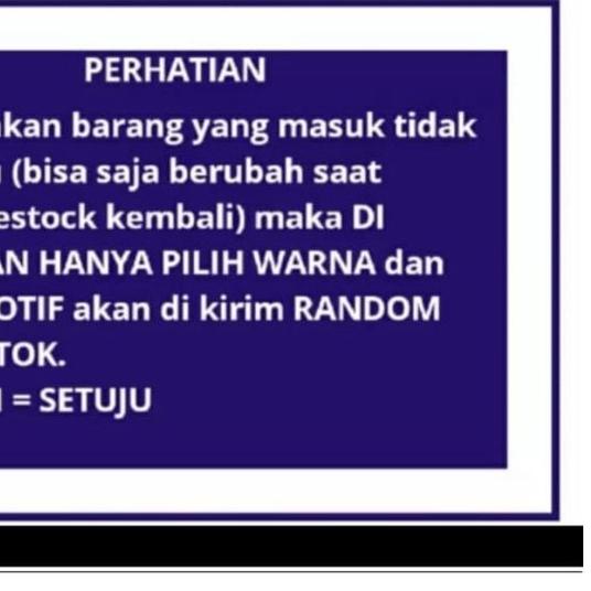 Sajadah Turki Tebal Ukuran 55x110 Untuk Perlengkapan Shalat