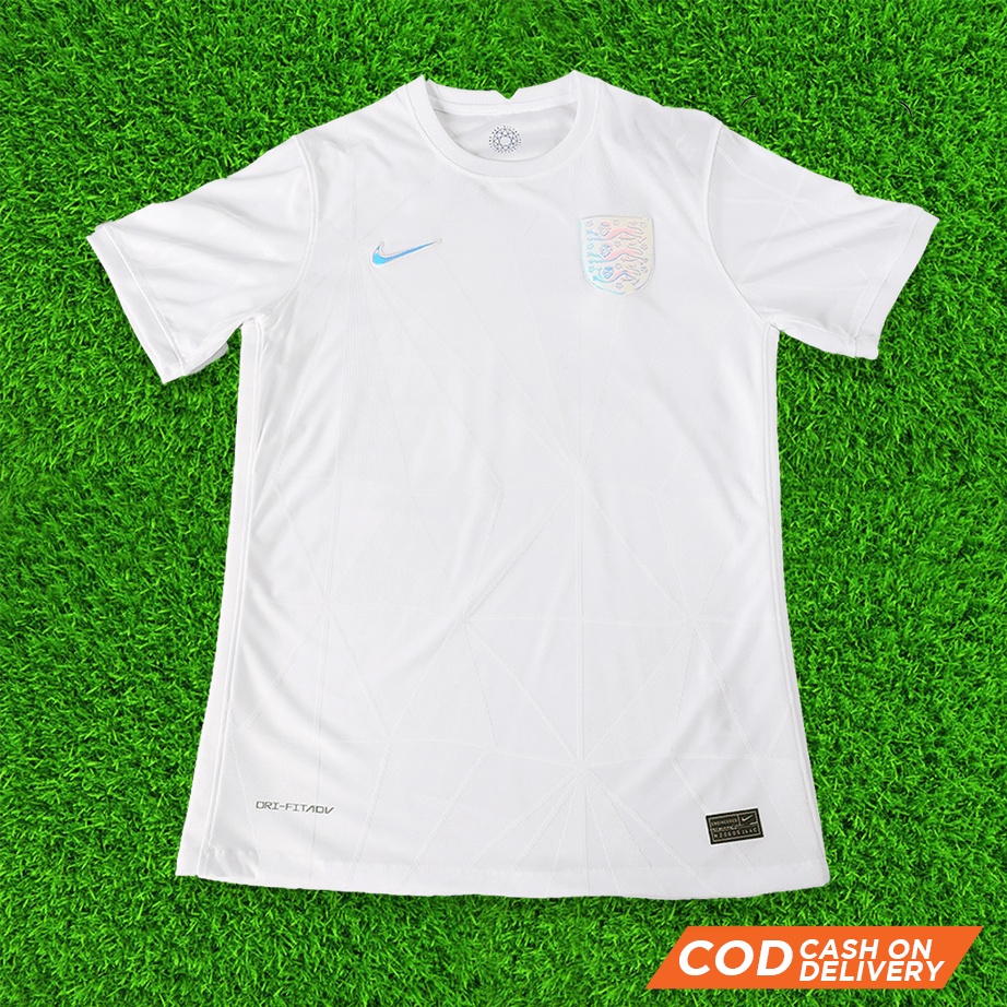 JERSEY TIMNAS INGGRIS HOME 2022/2023 GO