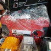 genset maxtron inverter 2000 watt