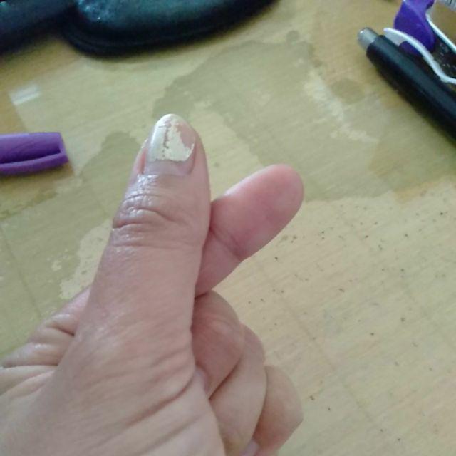 Promo Terbaru!! Baju Anak Batik Anak Pekalongan Rnb Anak Prada Jerapah Murah