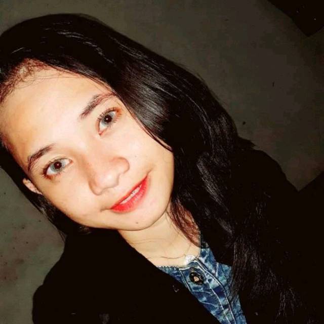 yurnaningsih_umar