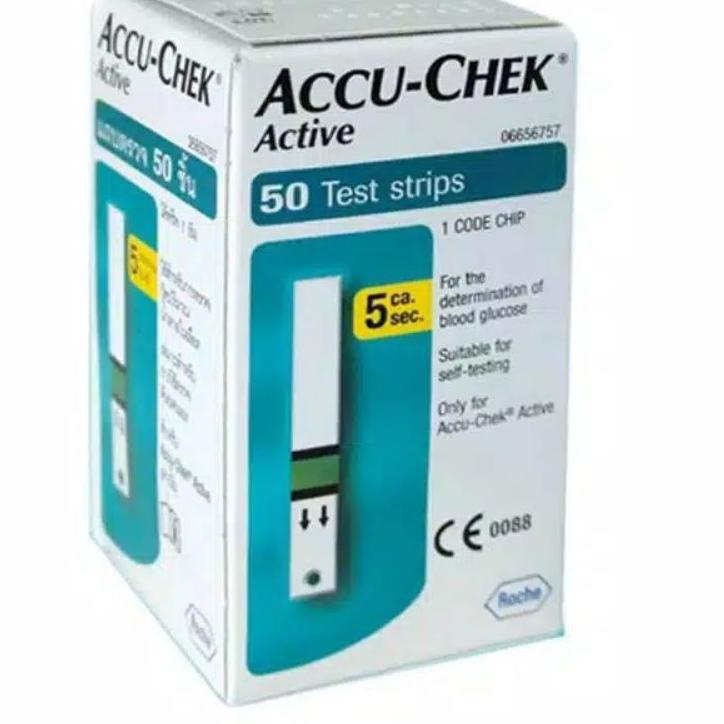 Тест-полоски акку-чек актив n100 (рош). Ланцет для брови. Тест-полоски акку-чек актив 50 шт. Active test. Accu chek spirit combo.