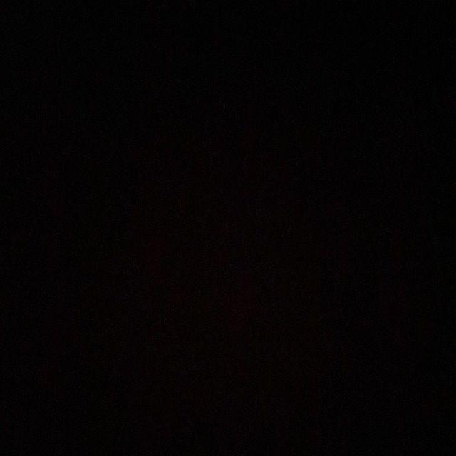 Standing Pouch Uk 14 X 22