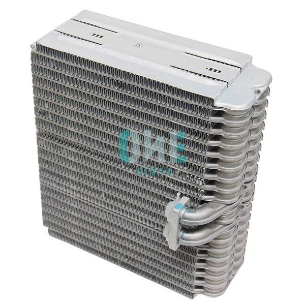 Jual EVAPORATOR EVAP COOLING COIL AC TOYOTA LAND CRUISER PRADO LAMA