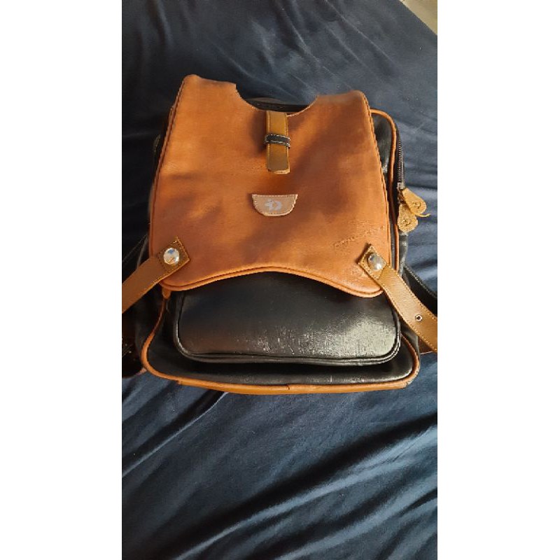 preloved gotosovie Eriko