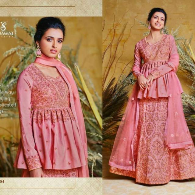 Baju india asli import dari india / baju wanita / baju mewah / baju bagus