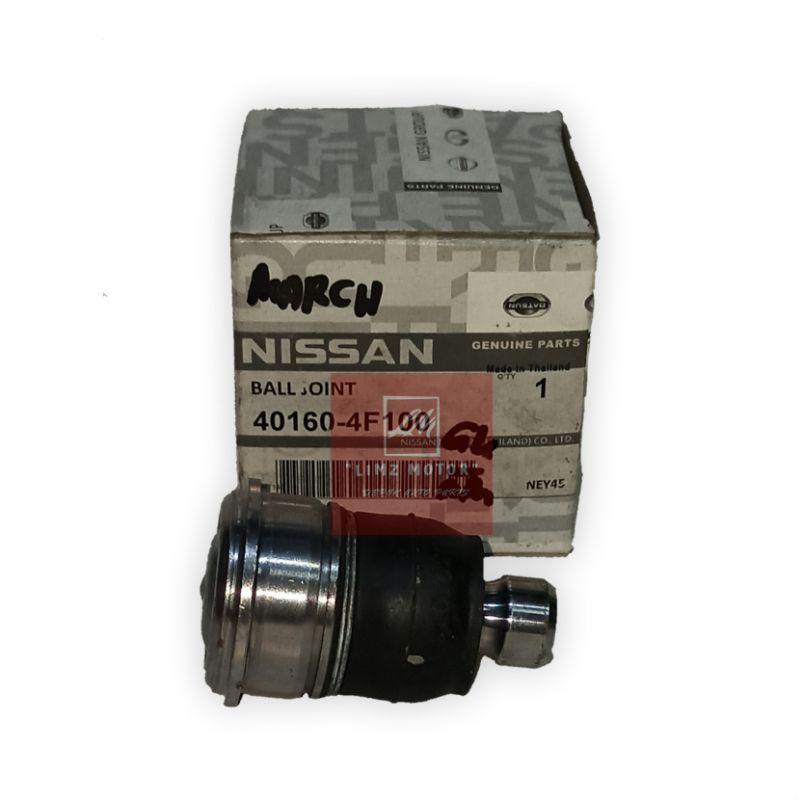 Ball Joint Nissan March & Datsun Go