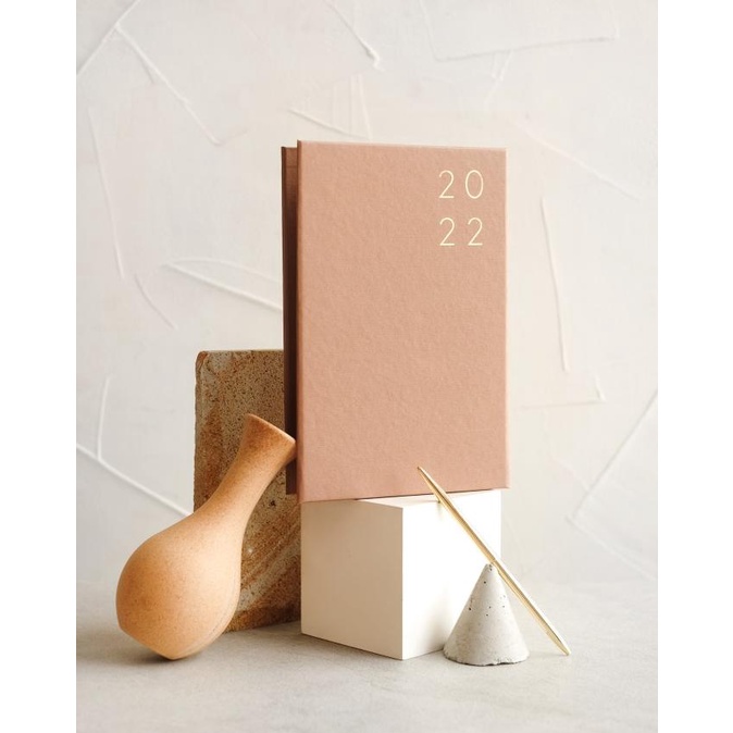 

cusss order] Kalender 2022 Eksklusif / Kalender Meja Murah / Desk Calendar