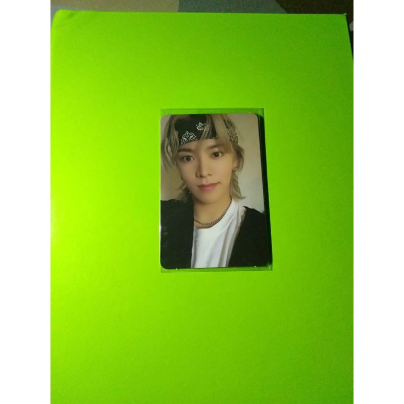 pc yuta neozone c ver
