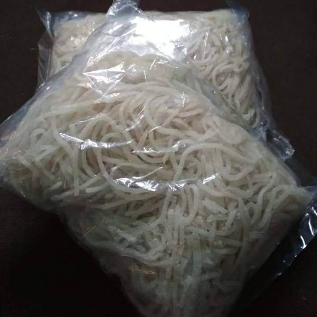 

Mi sagu selatpanjang