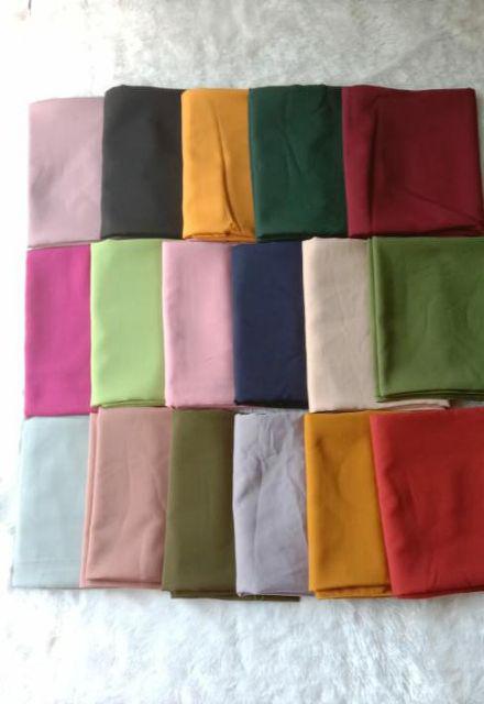 Terlaris Serut Genes Jelita Tunic Navbor Yelbor Whitbor Creambor Tunik Batik Unggul Jaya Busui