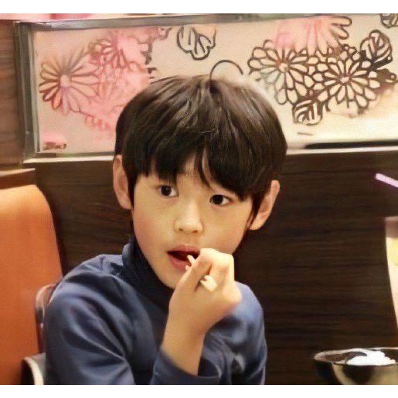 

sunghoon ody