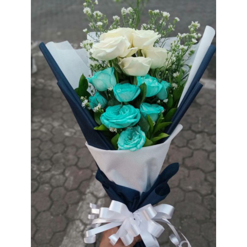 

⭐HANDBOUQUETBANDUNG⭐BUNGA SEGAR BERKUALITAS