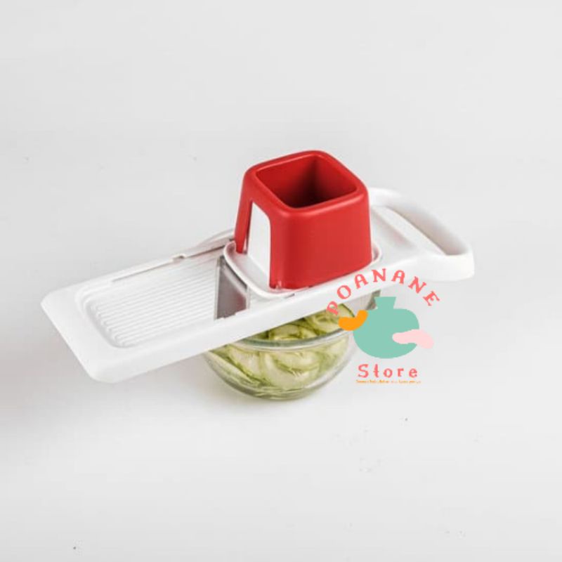 Promo Free Ongkir Speedy Mando Tupperware