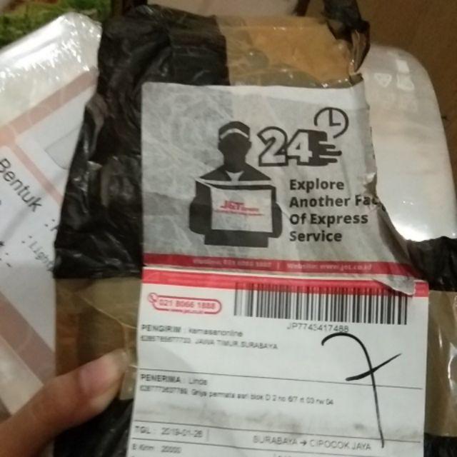 Kpack 250gr (13x20cm) Kemasan Minuman/snack/camilan/usus Ayam/standing Pouch Transparan + Zipper