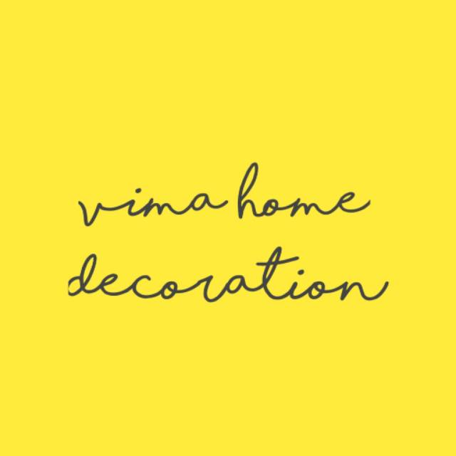 vimahomedecoration