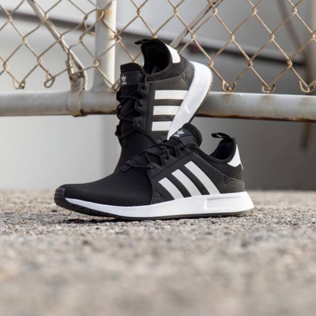 ADIDASX- PLR