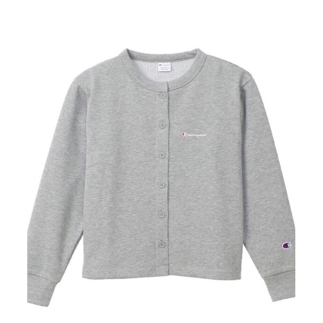 Champion cardigan shop