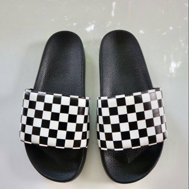Vans sandal