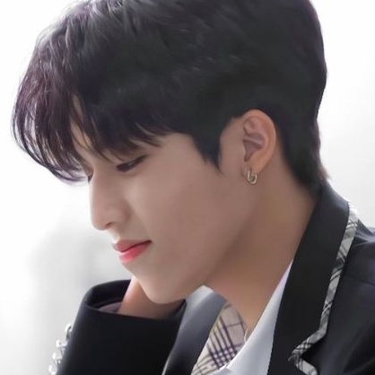 (booked) PC ID Jeongwoo Teuday Type 1