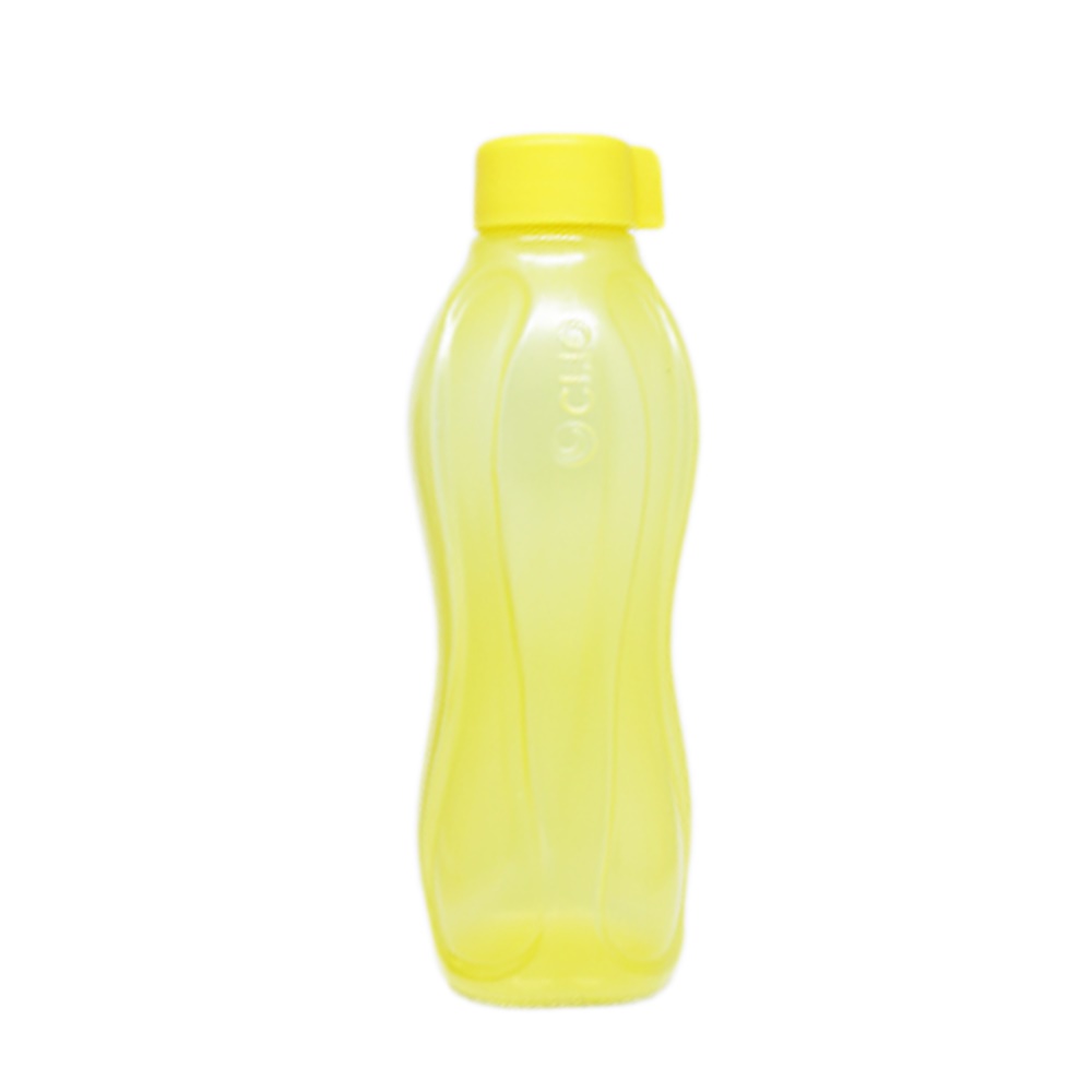 FM - Botol Minum Evo 500 ml - 1 pcs Random Colour