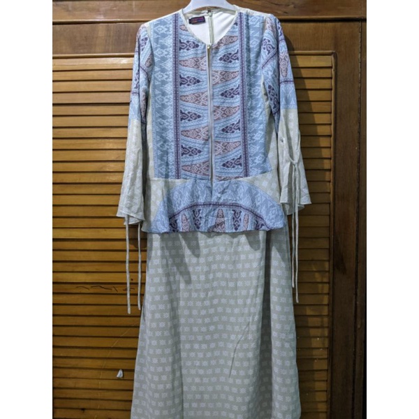 pl Kamilaa Itang Yunasz